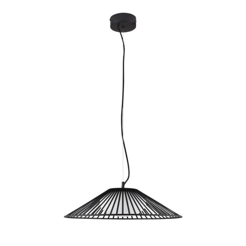 Lampa wisząca LED 15W PENA LE44249 Luces Exclusivas 1 szt.