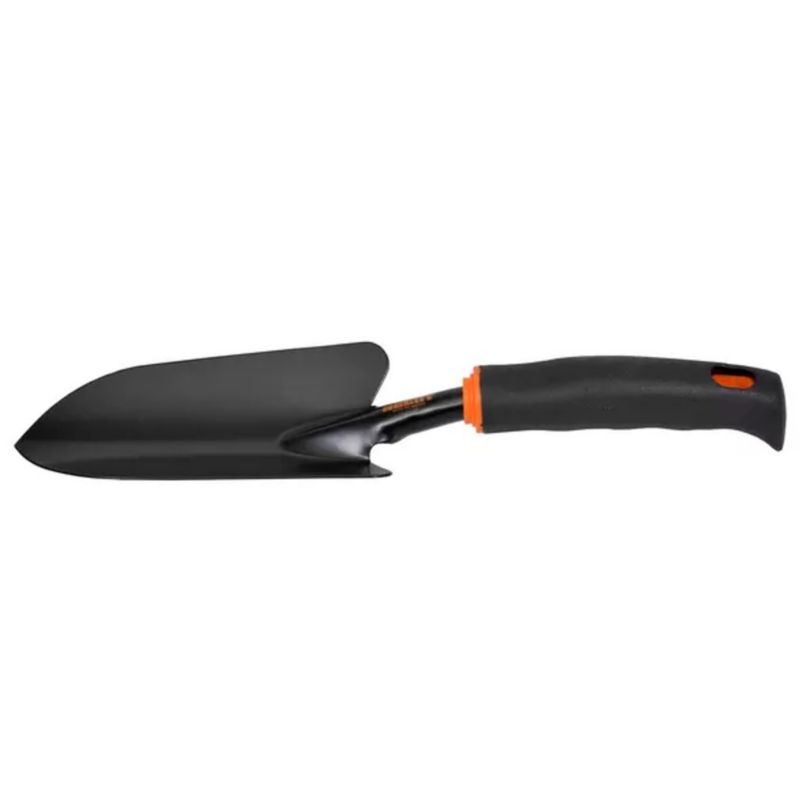 Łopatka ogrodowe HECHT 900200 1 SZT