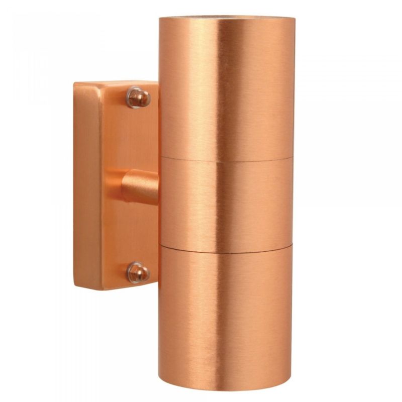 Kinkiet zewnętrzny TIN DOUBLE 21279930 Nordlux 1 szt.