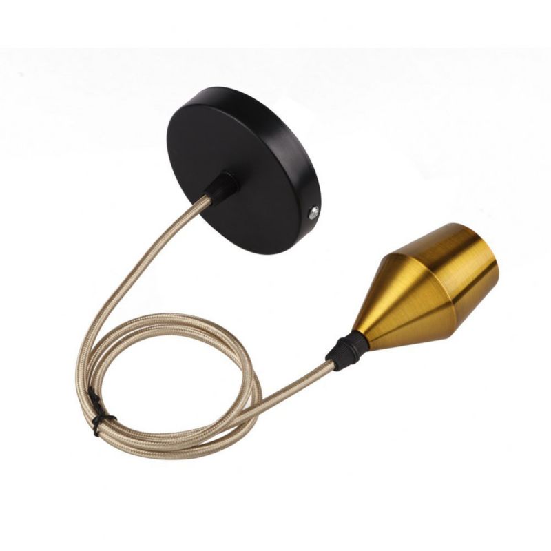 Lampa wisząca ZAWIESIE 31-05519 Candellux 1 szt.
