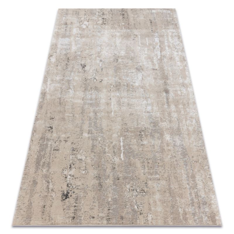 Dywan Bliss RugsX 180x270 cm beż CA043 1 szt.