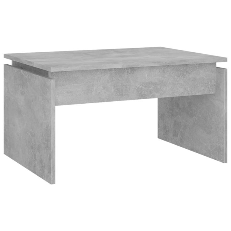 Stolik kawowy vidaxl 808336 1szt