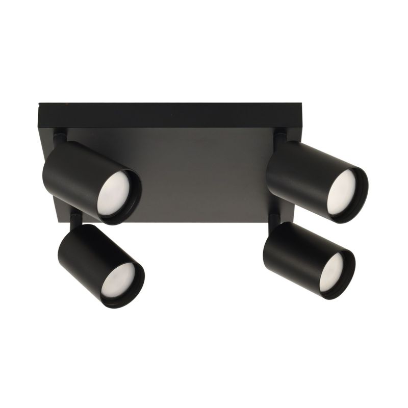 Spot TK-Lighting Lara Spot 4Xgu10 - 1szt.