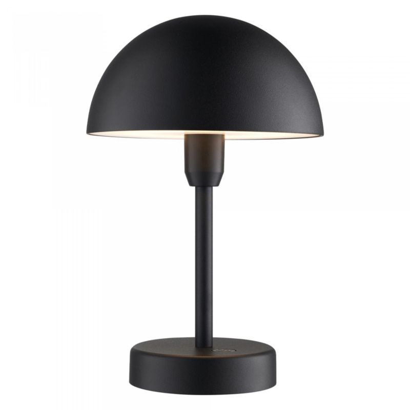 Lampa bezprzewodowa zewnętrzna przenośna LED 2.8W ELLEN TO-GO 2418015003 Nordlux 1 szt.