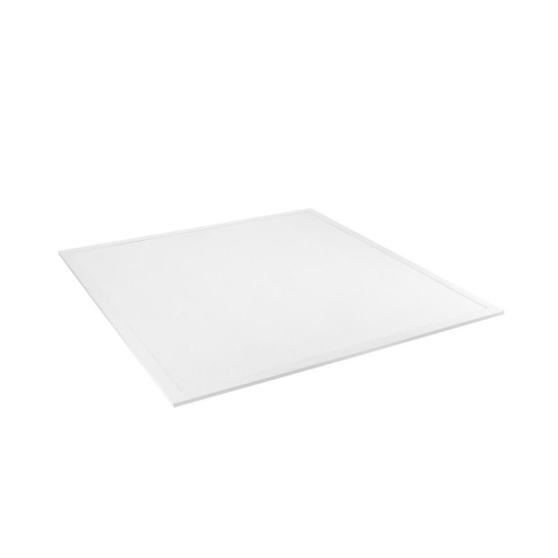 Panel Świetlny Bemko Backlight Blf 36W 4000K 4320Lm Ip20 60X60 Biały 1 szt.