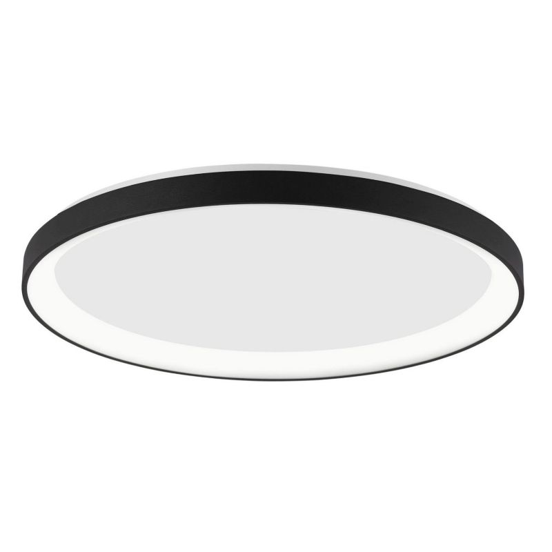 Plafon LED 48W ROTA LE41477 Luces Exclusivas 1 szt.