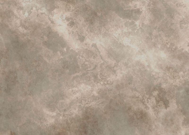fototapeta Komar marmur taupe 350 x 250 cm - 1 rol.
