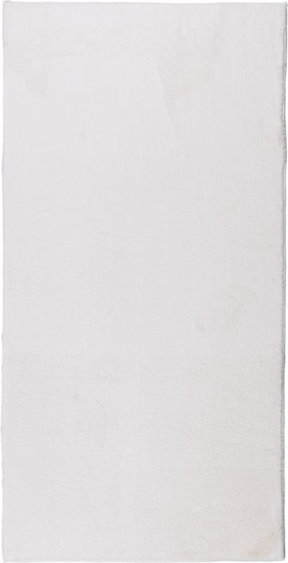 Dywan Multidecor Rabbit Foxy 060x100 ivory, 1 szt.