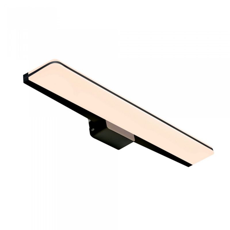 Kinkiet łazienkowy LED 24W TINIA 2210141003 Nordlux 1 szt.