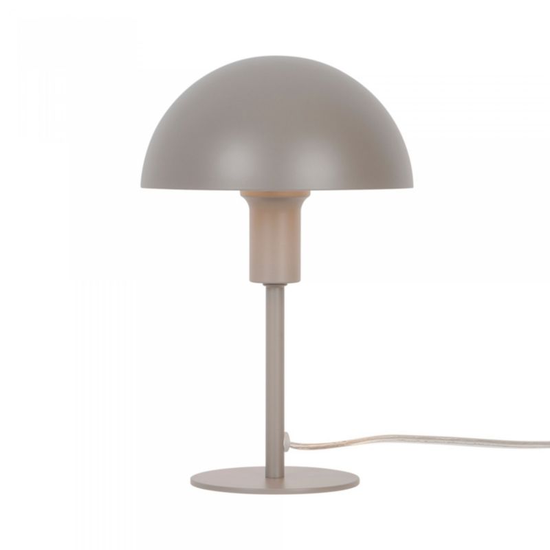 Lampa stołowa ELLEN MINI 2213745009 Nordlux 1 szt.