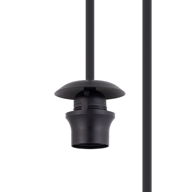 Zawieszenie 3,5m CAMELEON CABLE E27 11933 Nowodvorski 1 szt.