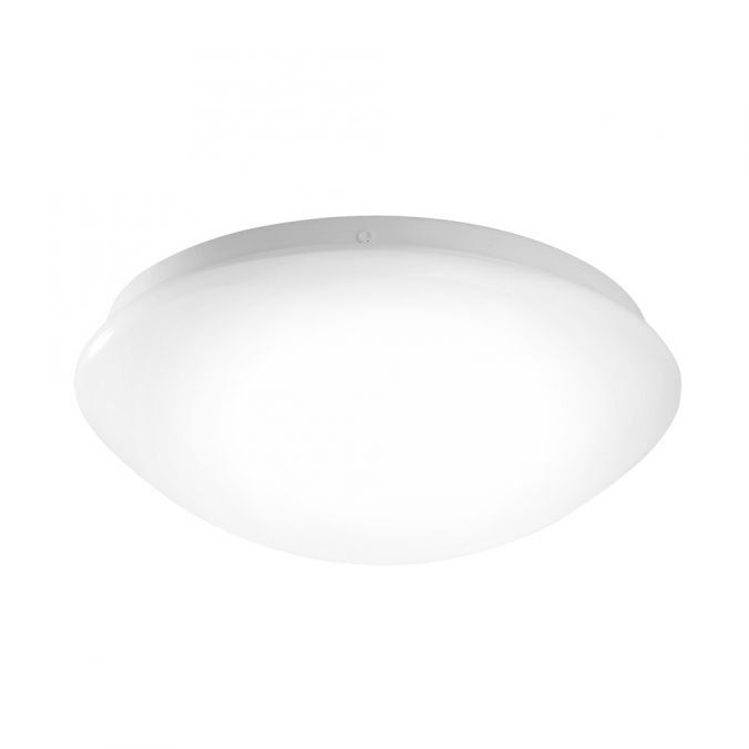 Lampa sufitowa LED ANDREA-LED 14243-16 LeuchtenDirekt 1 szt.