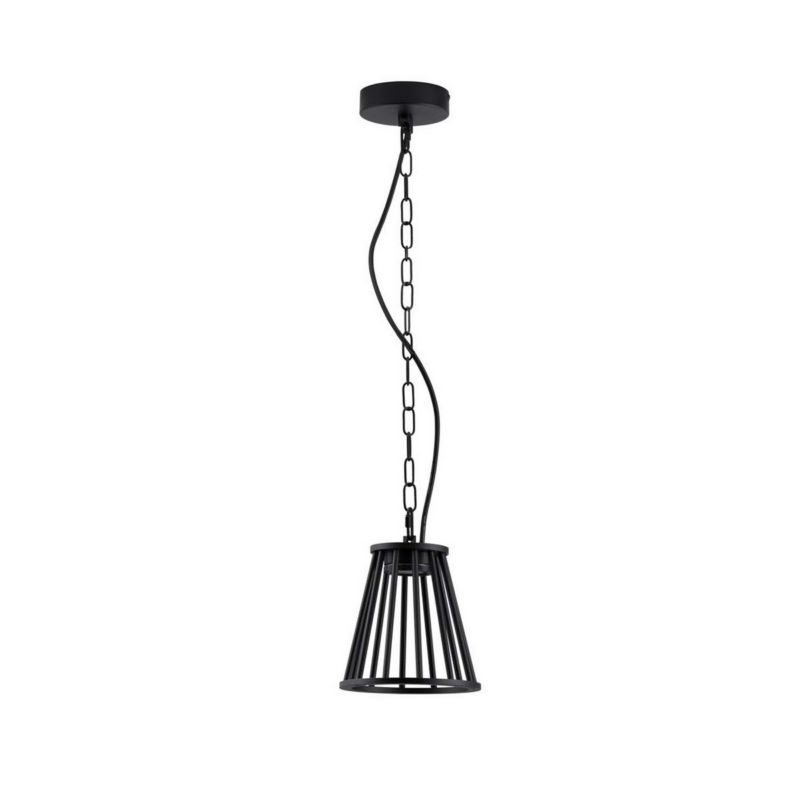 Lampa wisząca zewnętrzna LED 6W ACEVES LE73511 Luces Exclusivas 1 szt.