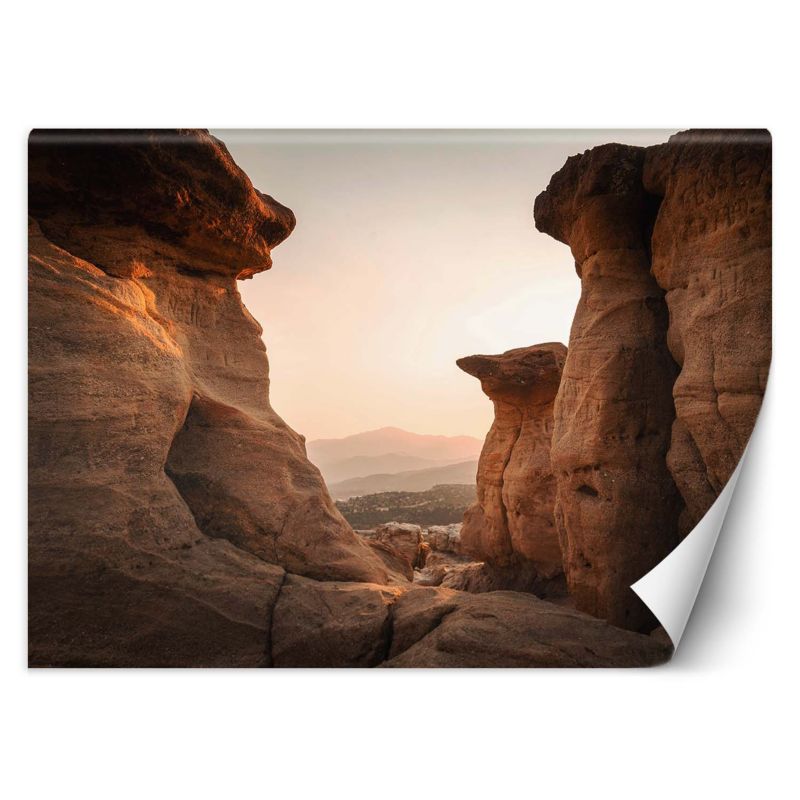 Fototapeta Feeby Wielki Kanion 200x140 1 szt