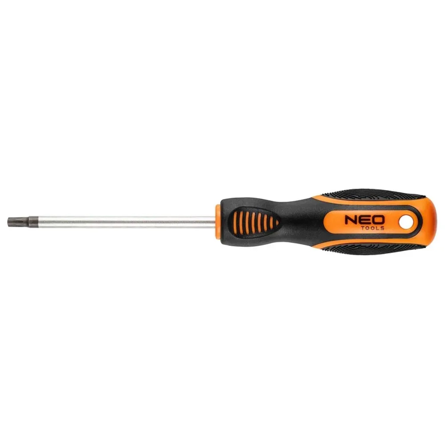 Wkrętak Torx T27 100mm 1 szt.