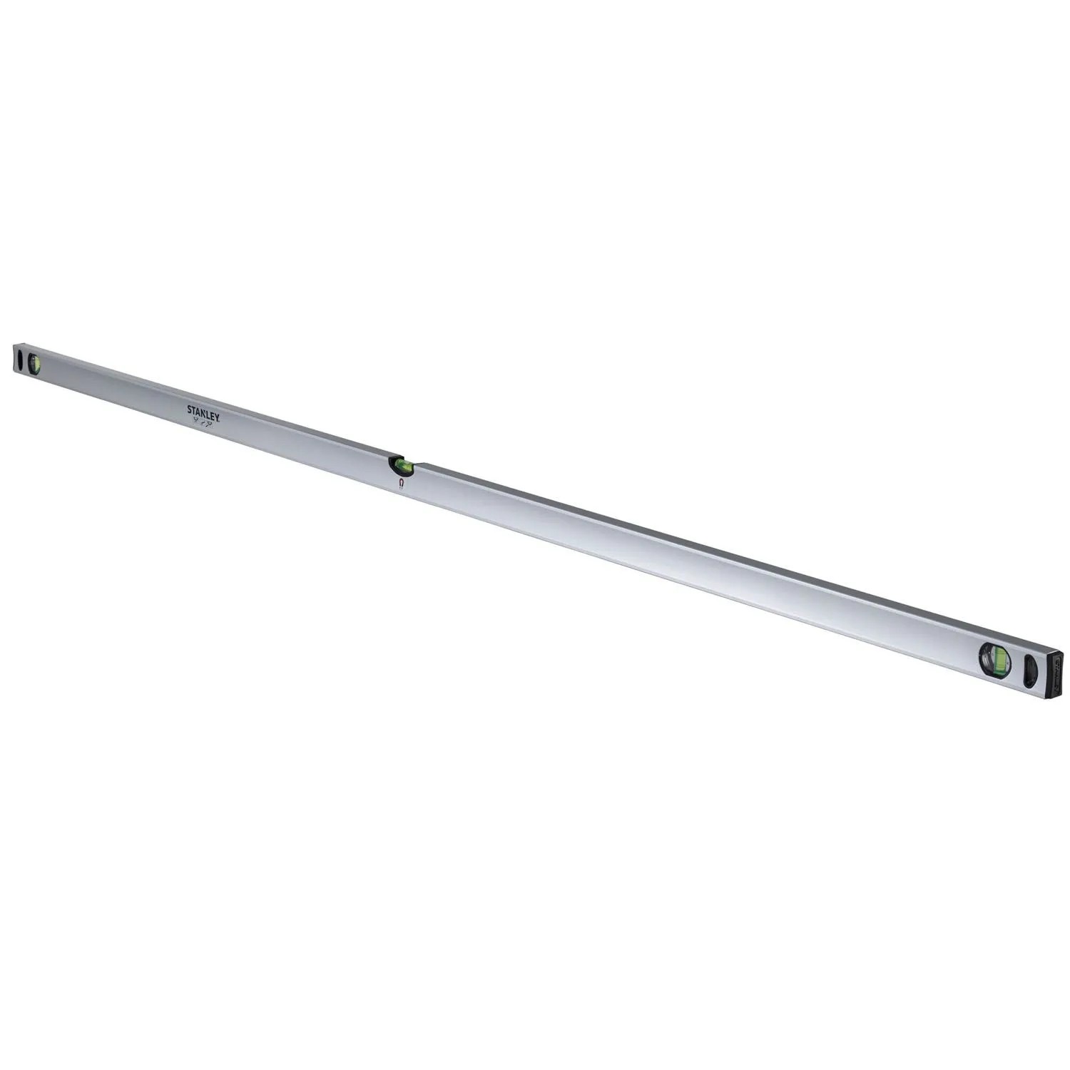 Stanley Poziomica Classic Magnet 200 cm