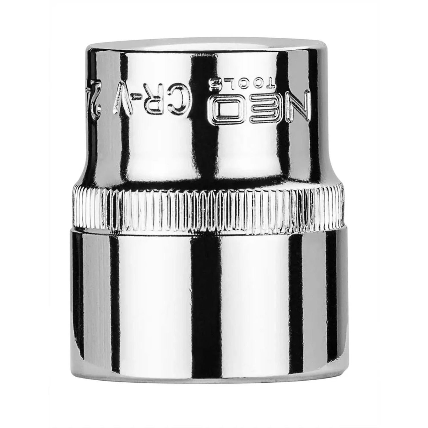 Nasadka 1/2" 6pkt 24mm Superlock 1 szt.