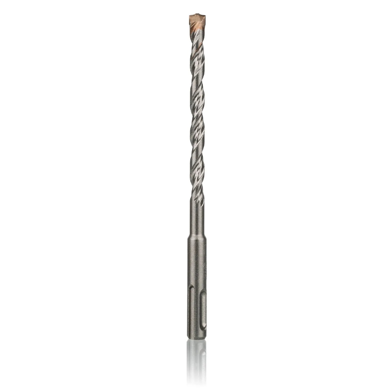 SMART365 Wiertło SDS-Plus Duo - 6,0 x 210/160 mm