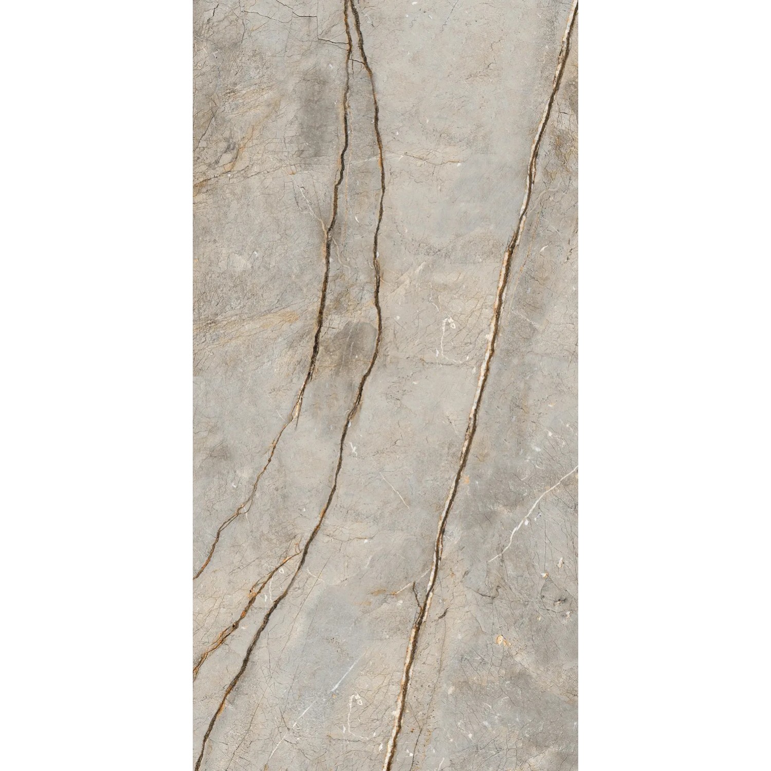 Gres szkliwiony Peris Armani Gold Carving 60 × 120 cm