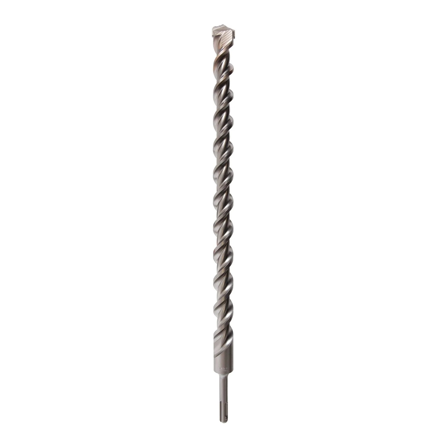 Makita Wiertło do betonu SDS Plus 18 x 450 mm