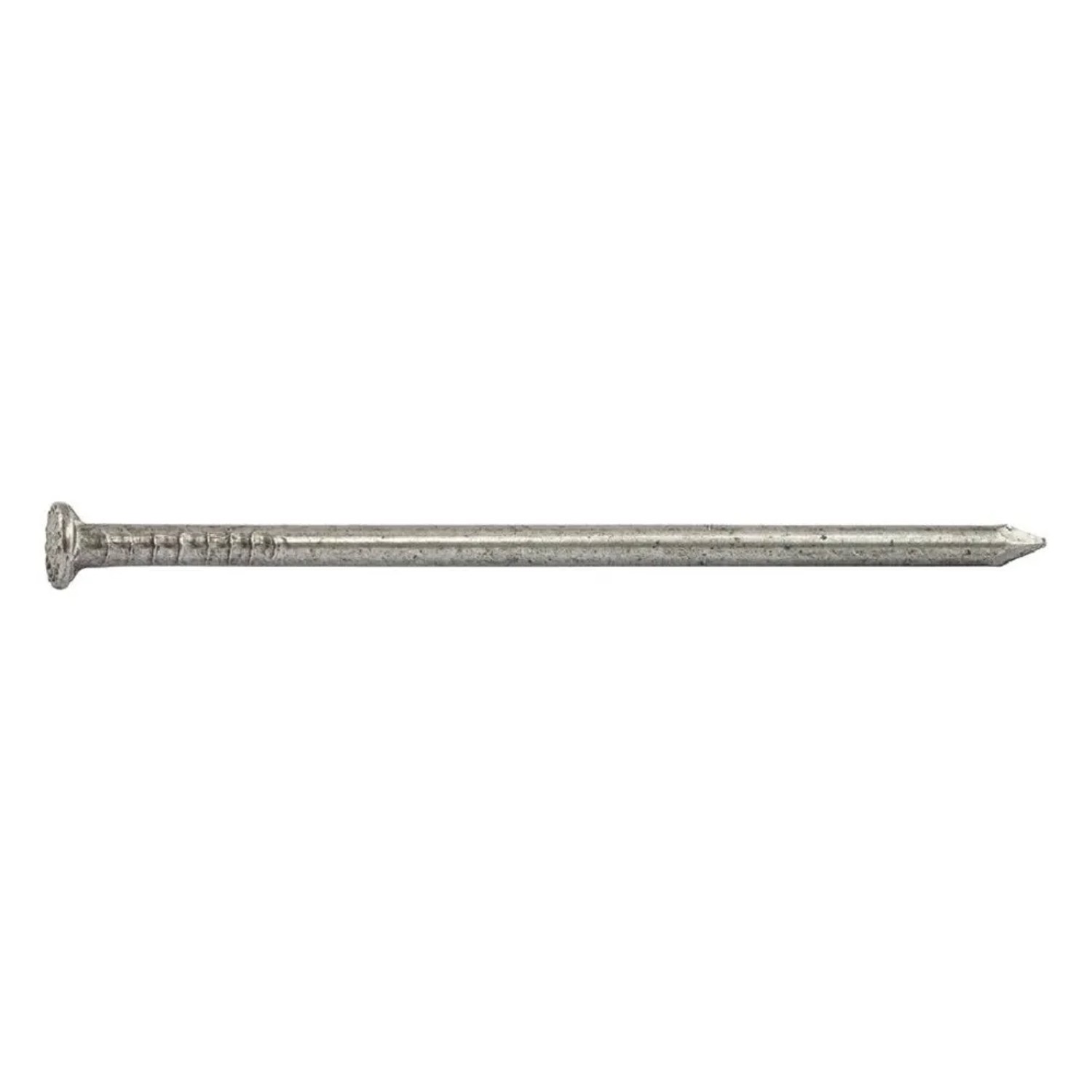 Wkręt-met Gwoździe budowalne 7,0x225 mm