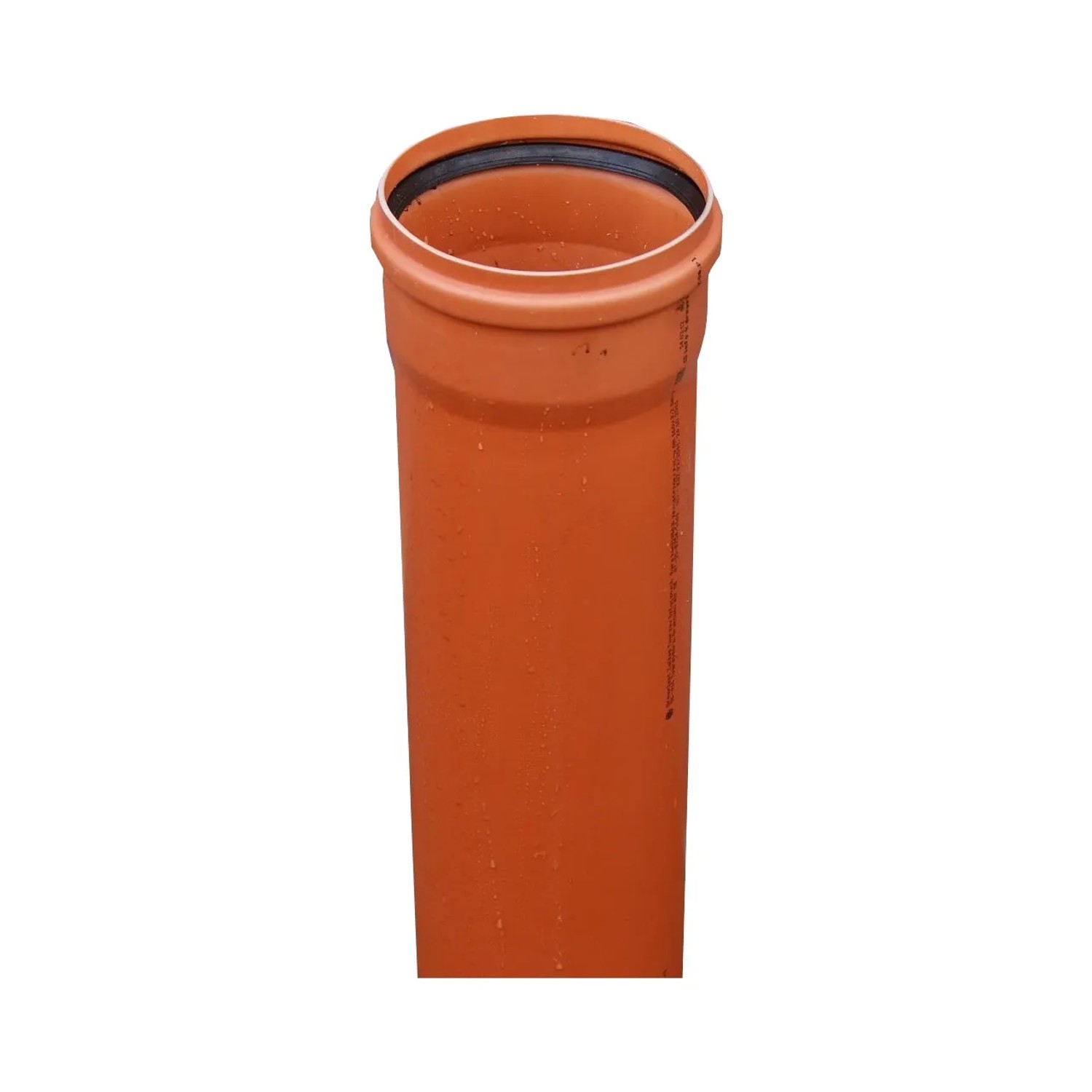 Rura kanalizacyjna 110 mm 2000 mm