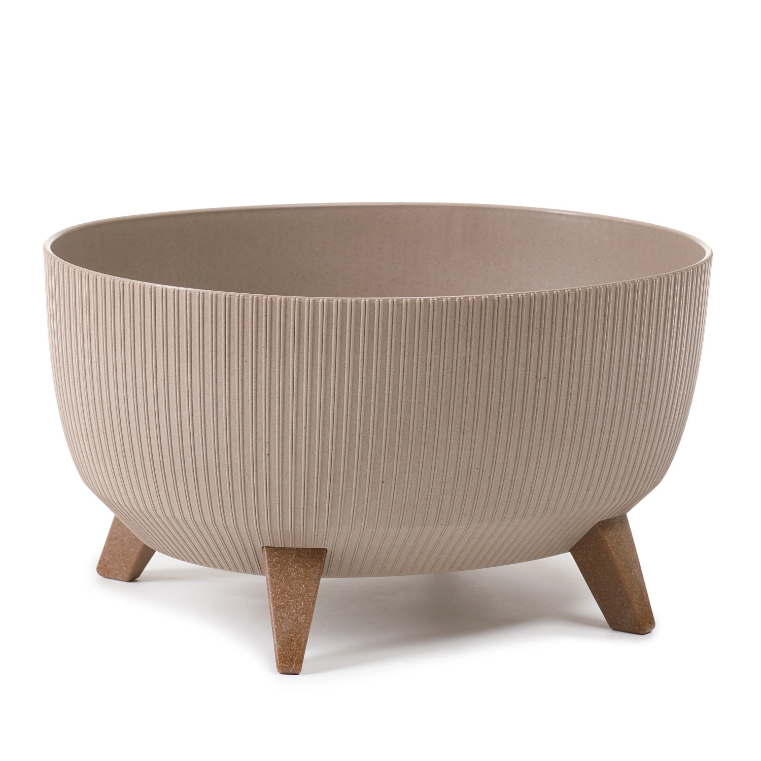 Misa Roma jumper latte - śr. 43 cm