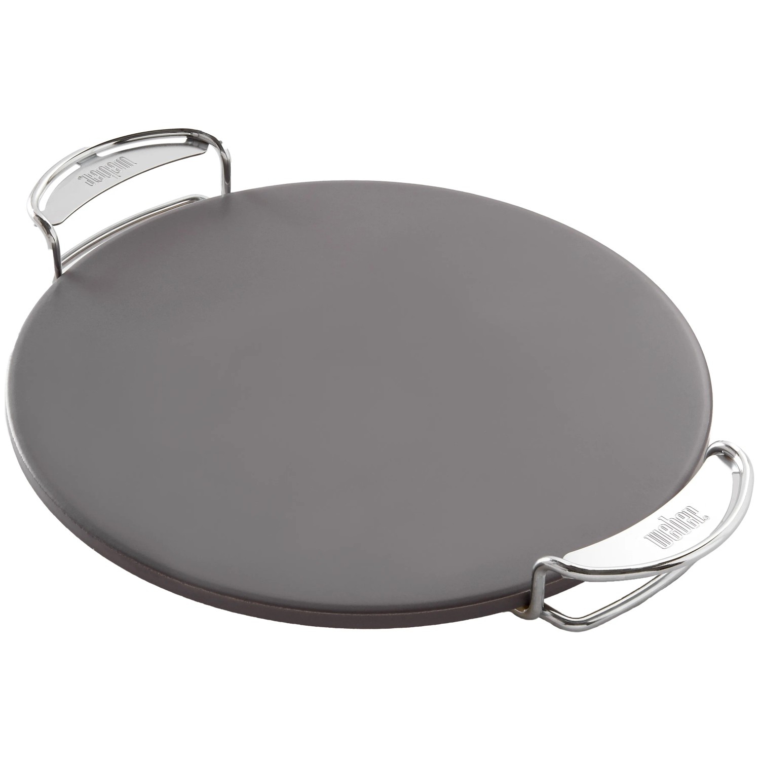 Weber Kamień do pizzy Gourmet BBQ System - śr. 36 cm