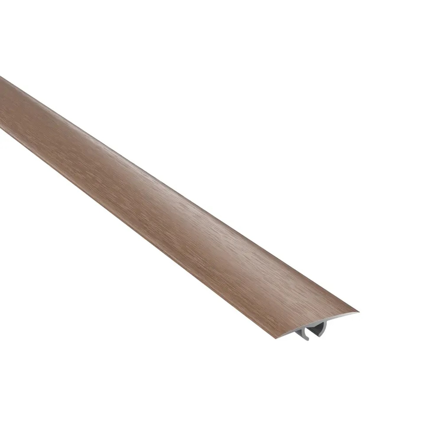 Arbiton Profil aluminiowy uniwersalny CS30 Dąb Corona 93cm
