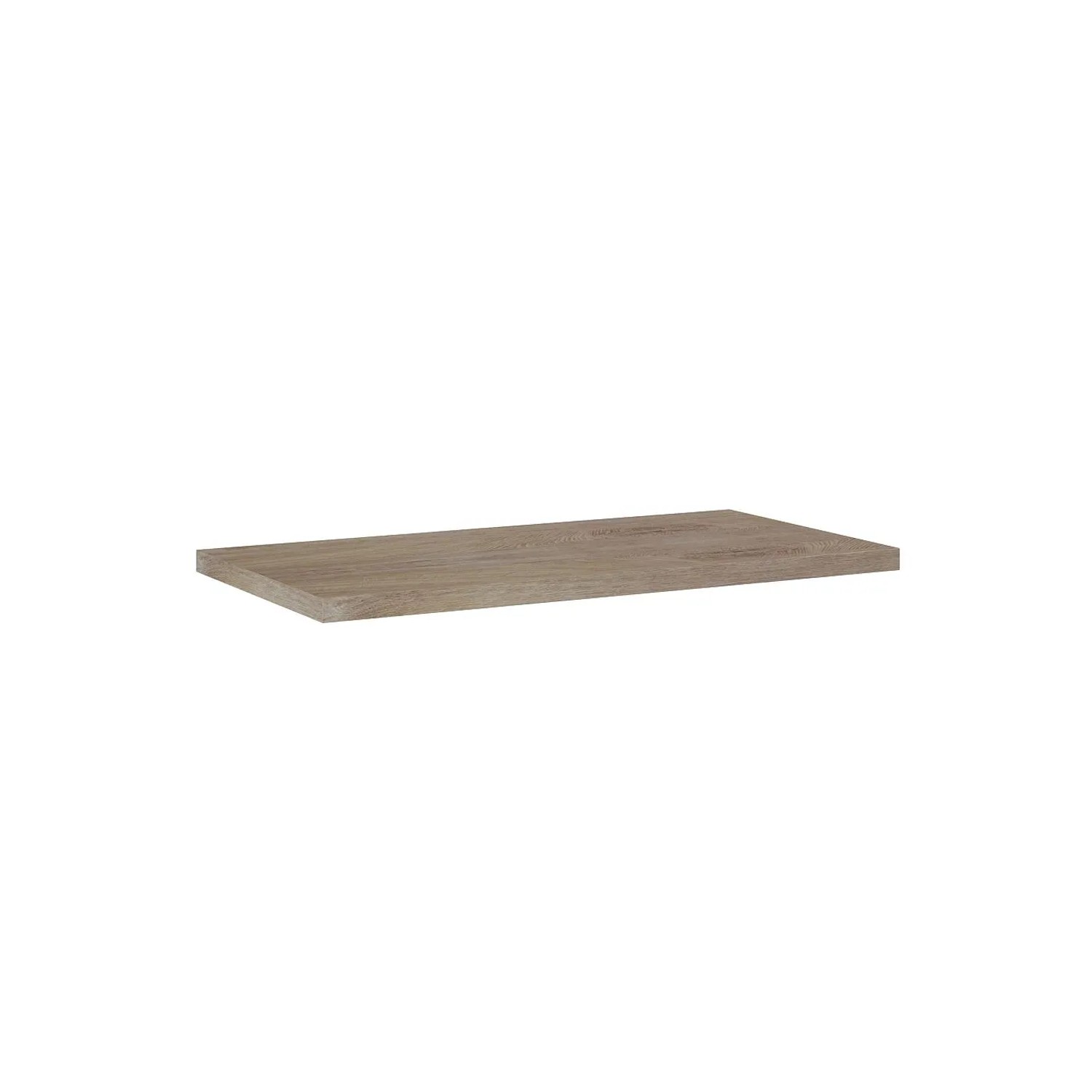 Roca Blat Cheese 2.0 dąb PCV 80 cm