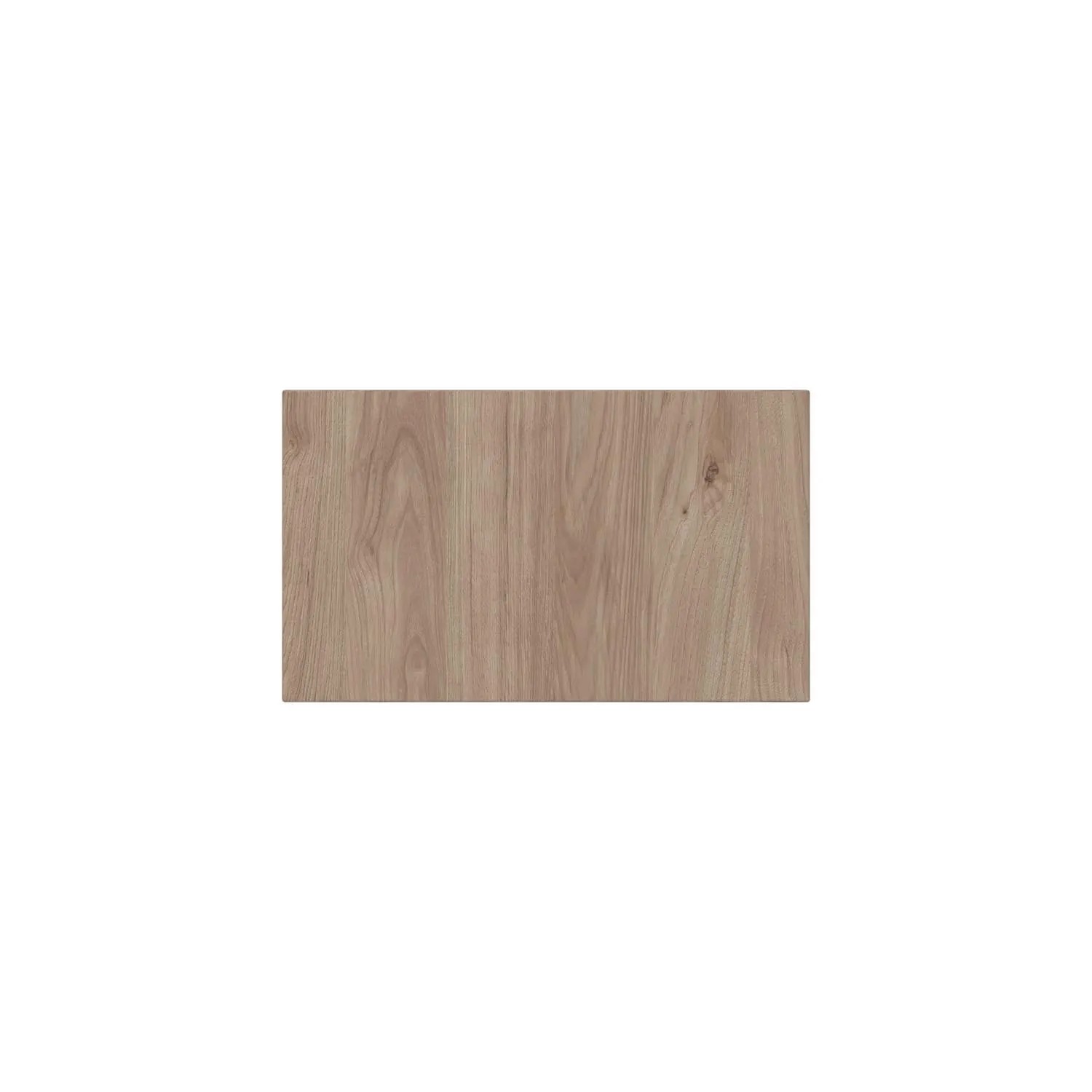 Front Roma J. Hickory 35,6 x 60 cm