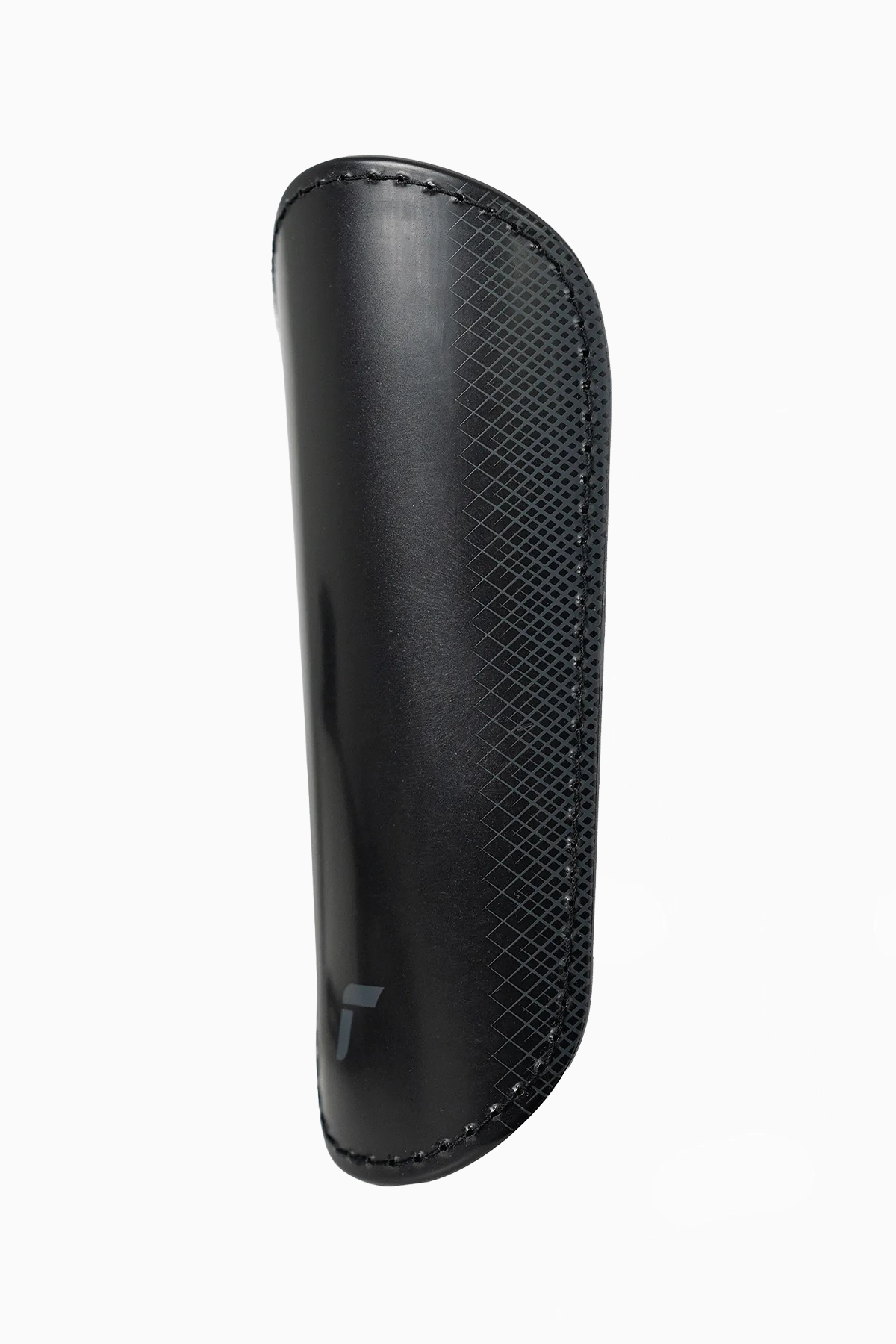 Ochraniacze Reusch Compact Supreme - Czarny
