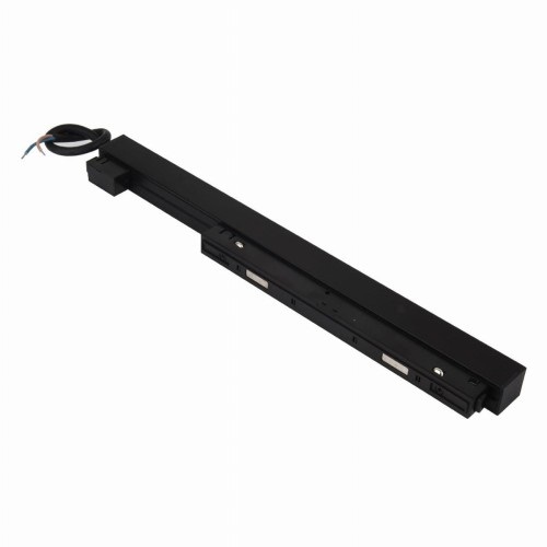 Unilight zasilacz czarny ULAC228-39645