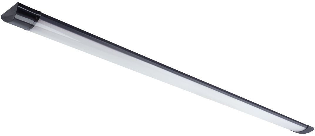 Strühm Lotos lampa garażowa 40 W 7,5 cm 04551