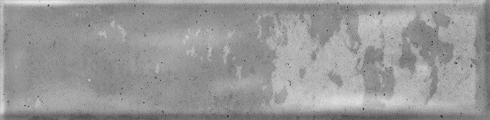 Mykonos Mallorca Grey płytka ścienna 30x7,5 cm szara