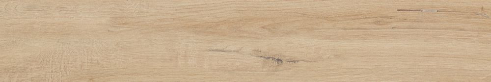 Stargres Suomi Cream płytka ścienno-podłogowa 120x20 cm kremowa