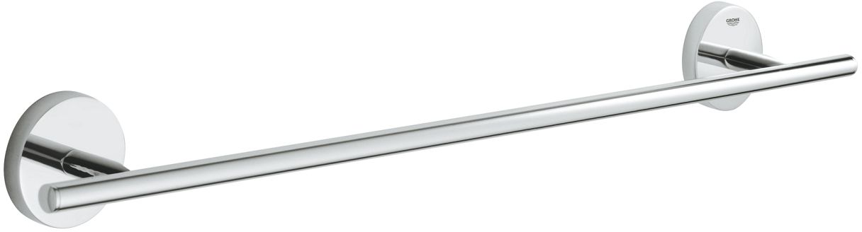 Grohe Start Cosmopolitan uchwyt na ręczniki chrom 41166000