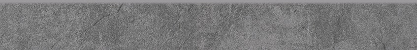 Cersanit Morenci płytka ścienna 59,8x7,2 cm szara
