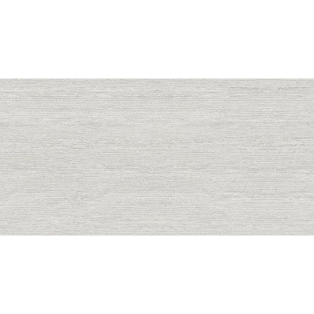 Gres szkliwiony hiszpański Ape Ceramica LUN NIMBUS mat 60x120 gat. I