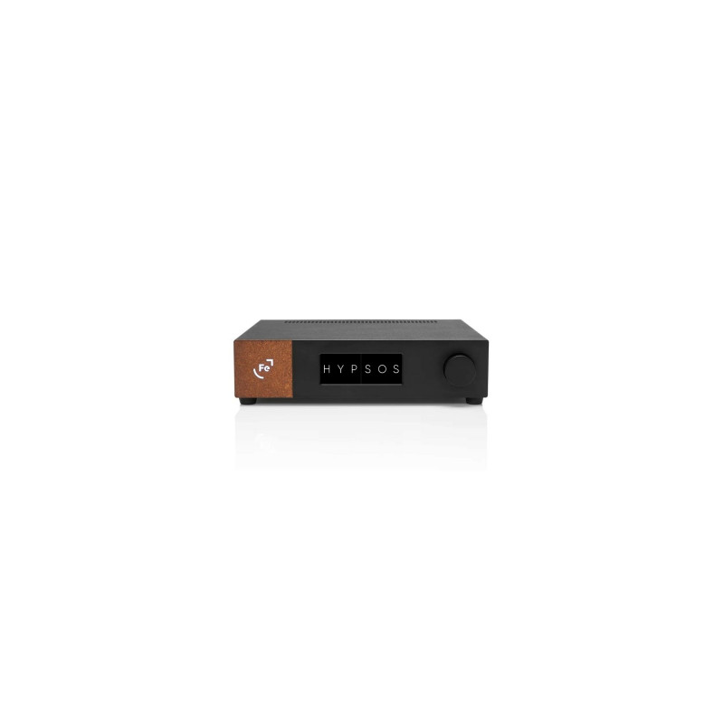 Zasilacz ferrum hypsos dual output