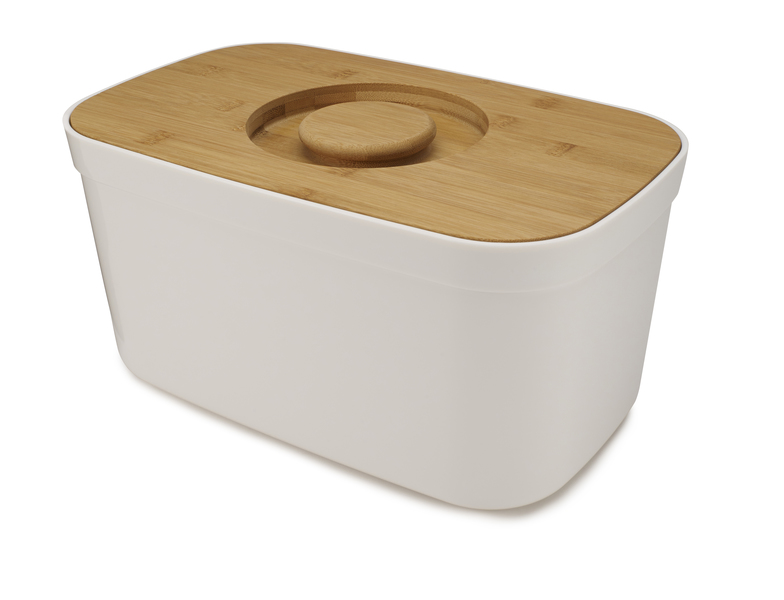 Darmowa Dostawa - Pojemniki na pieczywo Joseph Joseph Bread Bin 81097