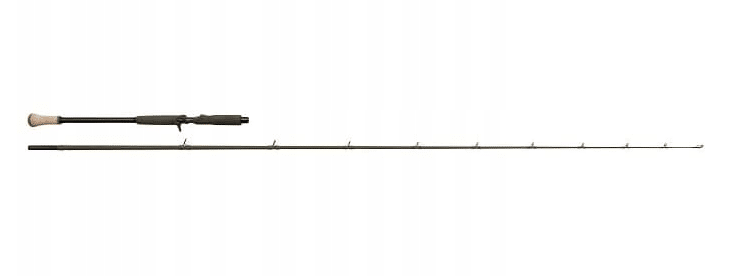 Savage Gear Wędka SG4 Swimbait Specialist 238cm 80-130g
