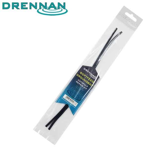 Drennan guma do procy Softfeed Groundbait X-strong