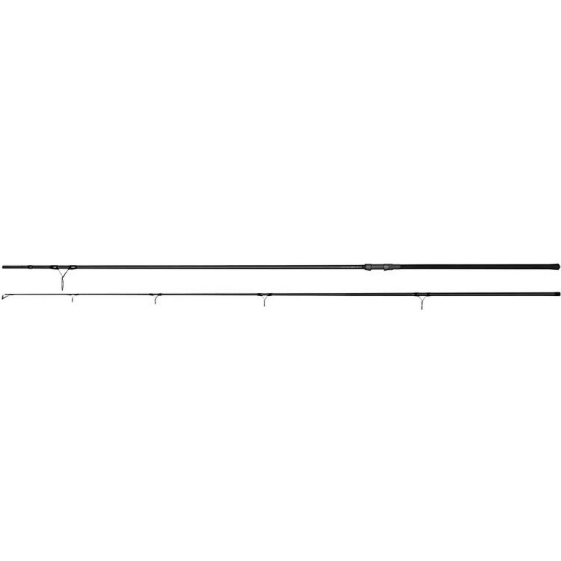 Fox Wędka Horizon X4 - S 12ft 4lb Full Shrink