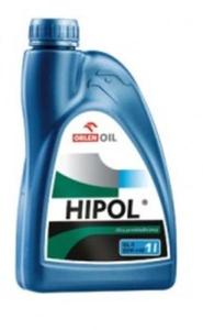 ORLEN HIPOL 85W140 GL5 1L - Petrostar