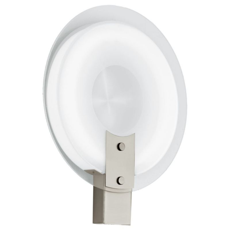 Lampa ścienna NEW AGE 88263 Eglo 1 szt.