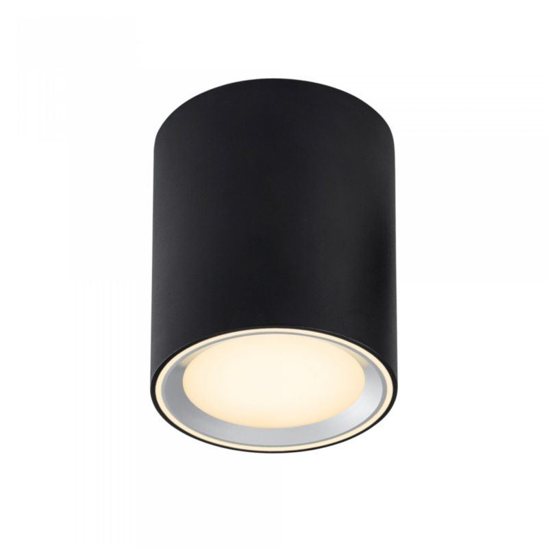Oprawa natynkowa spot LED 5.5W FALLON LONG 47550103 Nordlux 1 szt.