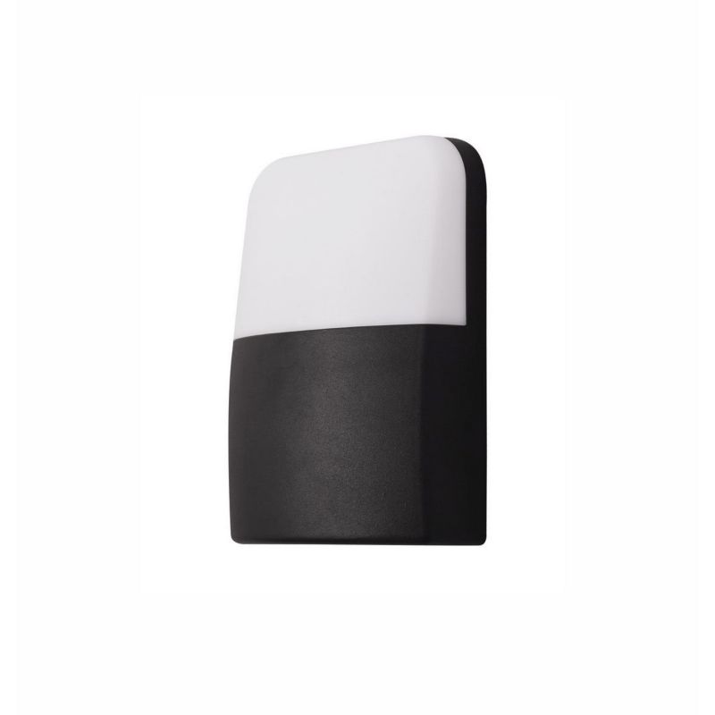 Lampa natynkowa ścienna LED 6W SANLUCAR LE71399 Luces Exclusivas 1 szt.