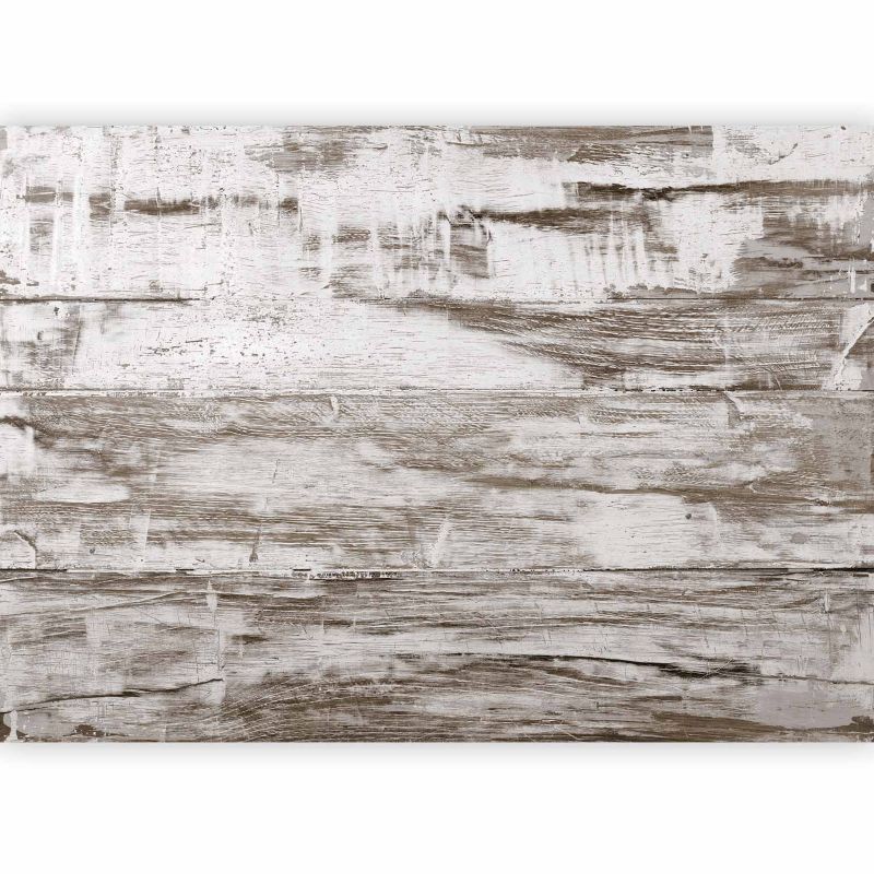 Fototapeta flizelinowa Premium Artgeist 155g/m2 Tła i desenie szara 350x256 (7 części) 10039aa rolka 1 szt