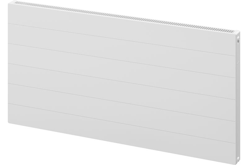 Grzejnik płytowy Mexen Line CL11 600 x 1400 biały 1097 W 1 szt.